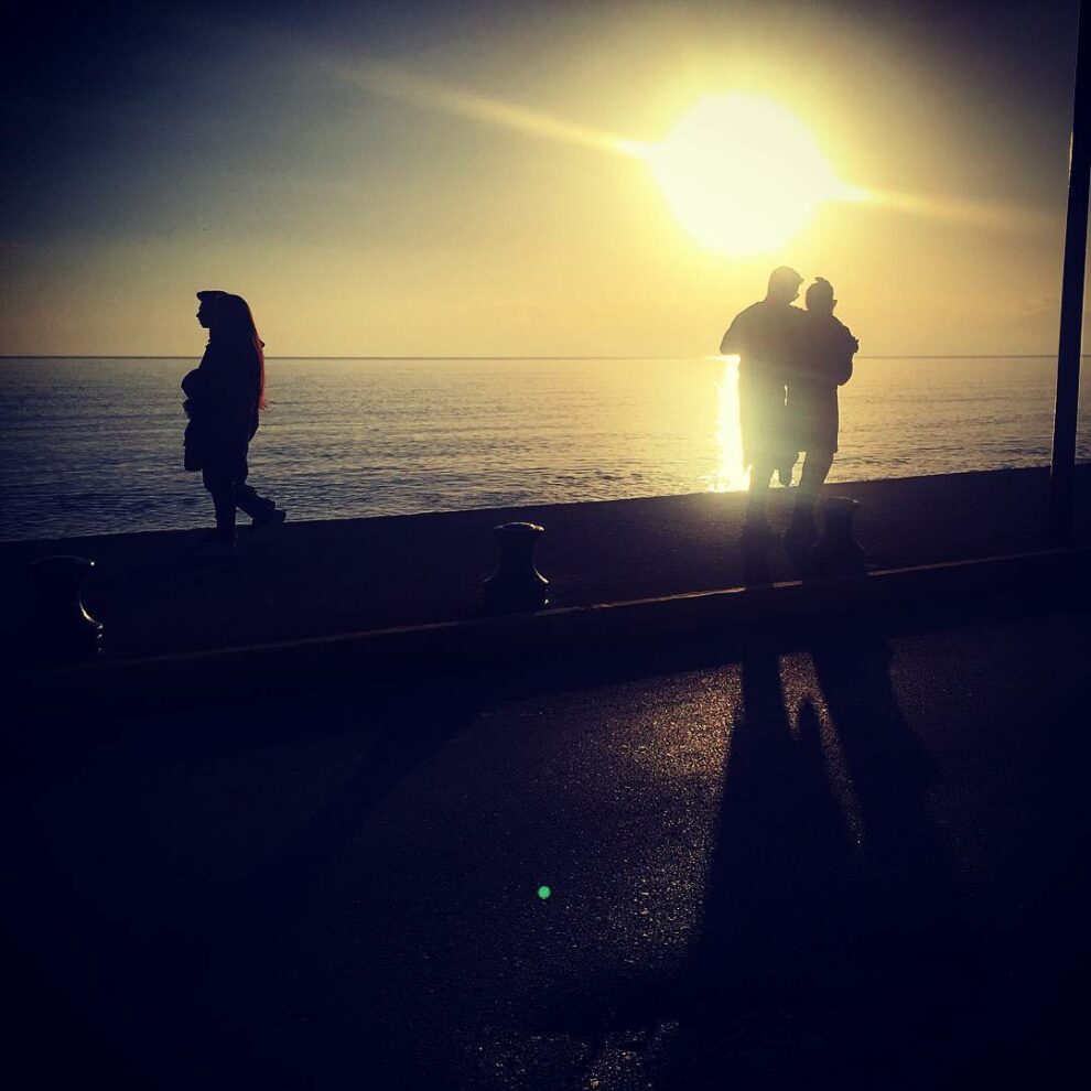 Κυριακάτικη “λιακάδα” αύριο στην Καλαμάτα – Αναλυτικά η πρόγνωση του καιρού