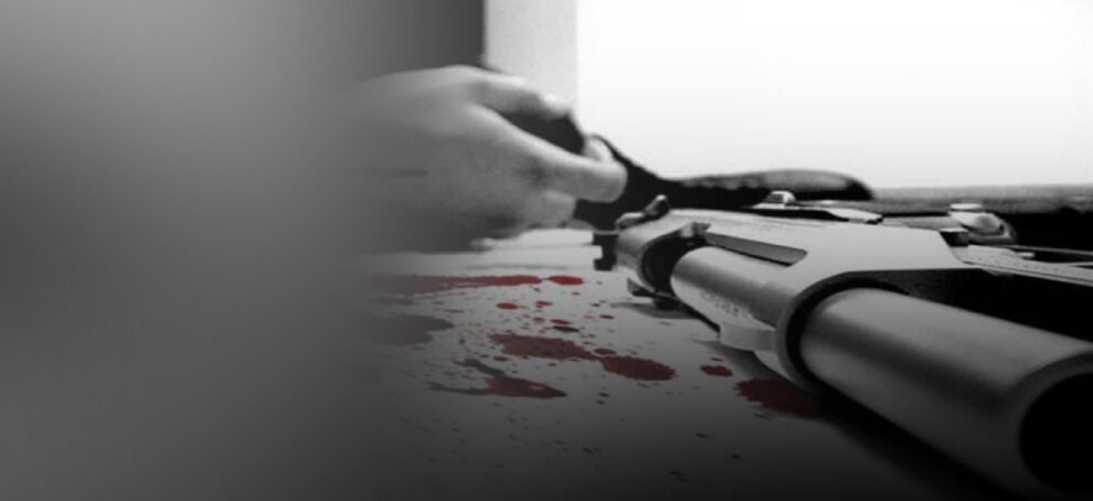 52χρονος από τη Μεσσήνη βρέθηκε νεκρός στο σπίτι του