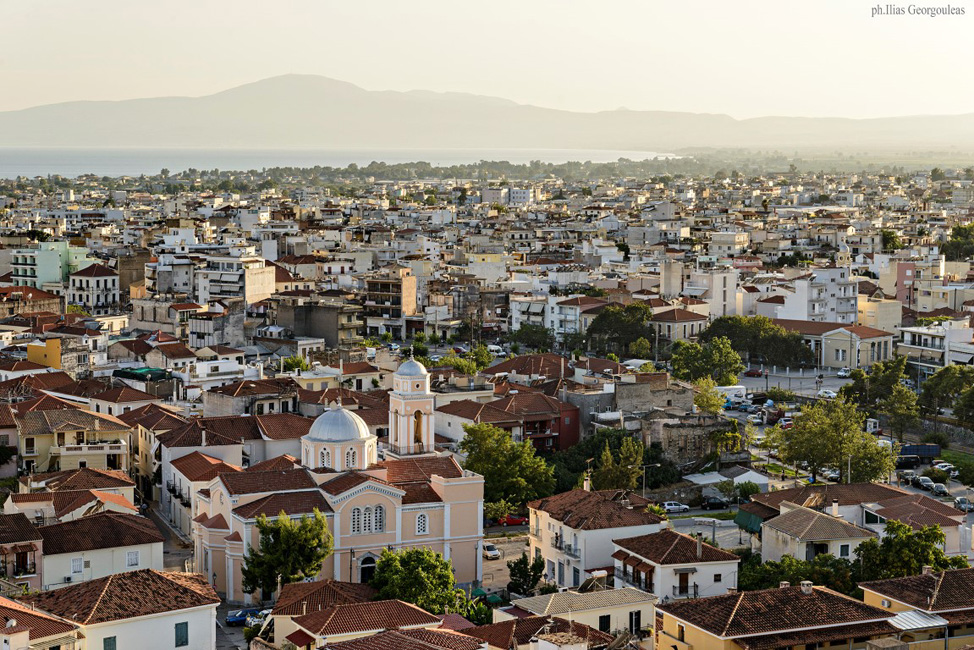 Αλαλούμ με ΕΝΦΙΑ χωρίς αντικειμενικές
