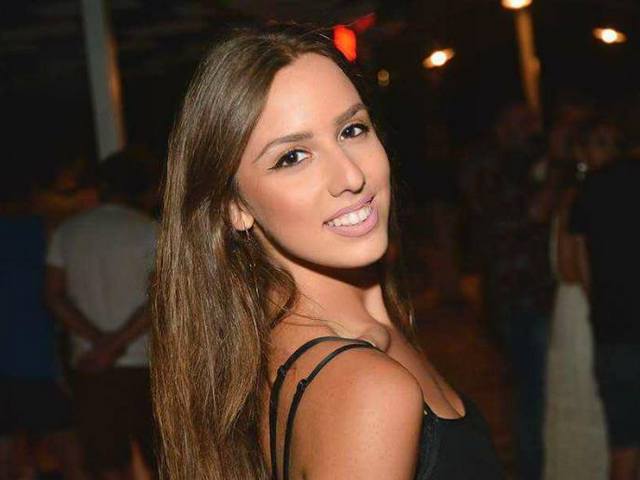 Καλαματιανή η Βασίλισσα του Πατρινού Καρναβαλιού