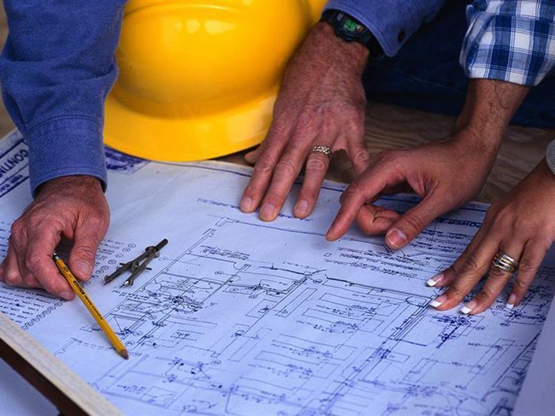 Για απάτη κατ’ επάγγελμα καταδικάστηκε σε κάθειρξη 7 ετών πολιτικός μηχανικός από την Καλαμάτα