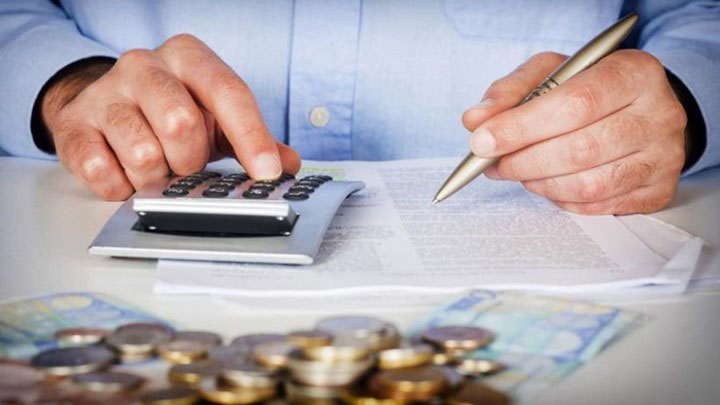 Αιτήσεις για ρύθμιση από 3.835 ελεύθερους επαγγελματίες