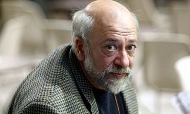 Αναβάλλεται η προβολή της ταινίας «Η φανέλα με το “9”» στην Πανεπιστημιακή Σχολή της Καλαμάτας