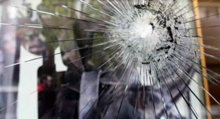 Συνελήφθη 45χρονος για απόπειρα ανθρωποκτονίας