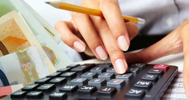 Υπεγράφη η εγκύκλιος για τη ρύθμιση οφειλών έως 50.000 ευρώ
