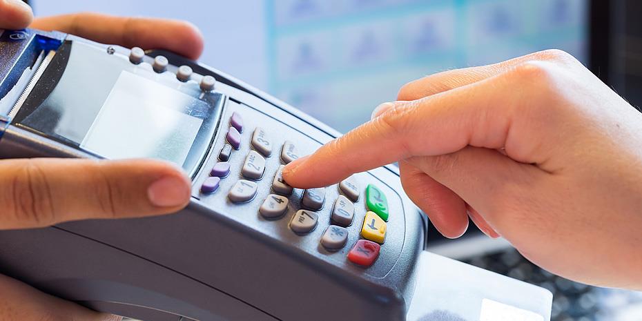 Λοταρία αποδείξεων σήμερα: 1.000 ευρώ σε 1.000 τυχερούς
