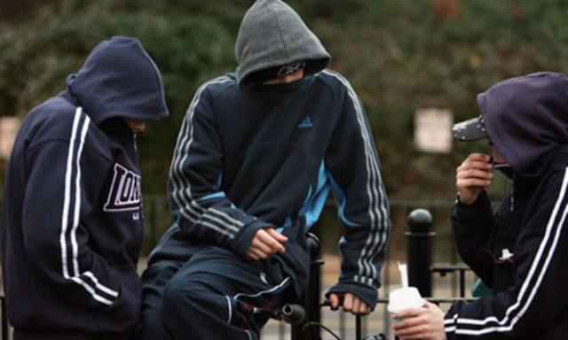 Επαναλειτουργία της Εταιρείας Προστασίας Ανηλίκων Καλαμάτας