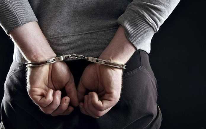 Συνελήφθη 27χρονος για κατοχή χασίς στη Μεσσήνη