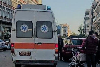 Μητέρα εγκατέλειψε τα 4 ανήλικα παιδιά της στο γραφείο του Εισαγγελέα Καλαμάτας!