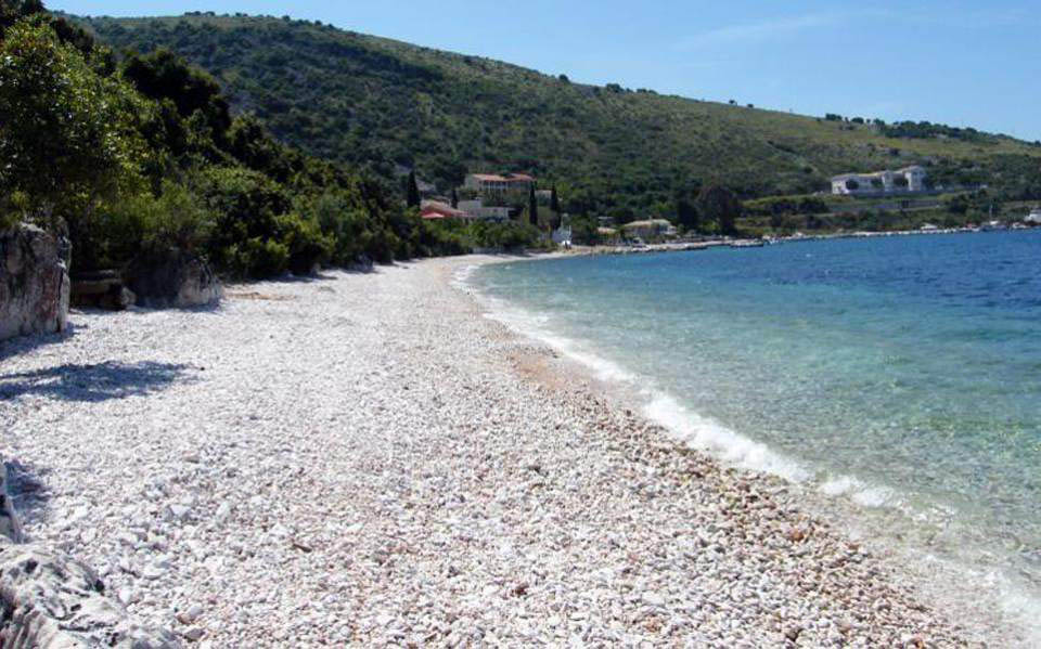 Ξεκινούν οι ηλεκτρονικές  δημοπρασίες παραχώρησης αιγιαλού και παραλίας