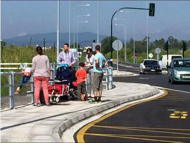 Αδιανόητη η μη τακτική σύνδεση του αεροδρομίου με την Καλαμάτα
