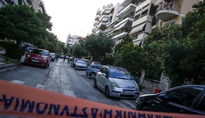 Φοιτήτρια στην Καλαμάτα η 22χρονη που εγκατέλειψε το νεογέννητο μωρό της στη Νέα Σμύρνη