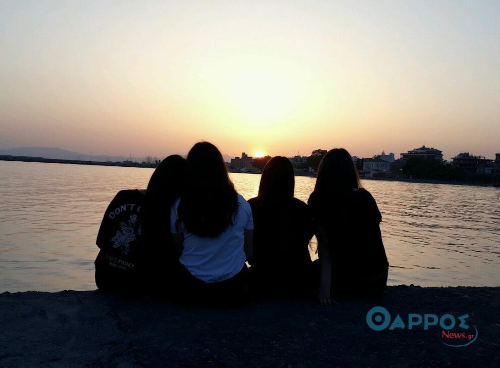 Ο καιρός αύριο Τετάρτη στην Καλαμάτα
