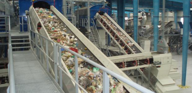 Μετά τις 25 Μαΐου η προγραμματική σύμβαση με την ΤΕΡΝΑ
