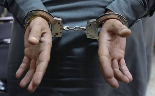 Συνελήφθη εκ νέου χθες στην Αμαλιάδα να προβαίνει στην ίδια πράξη: Σοκ με τον 77χρονο που συνουσιάζεται με σκύλο