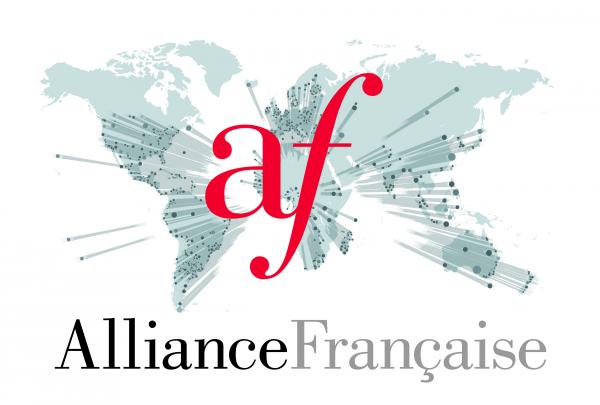 Συνάντηση για την ίδρυση Alliance Francaise στην Καλαμάτα
