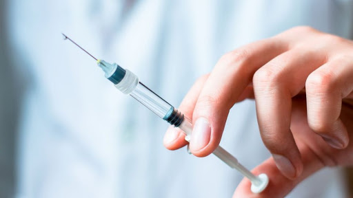 Εποχική γρίπη: Ποια η σημασία των εμβολίων και των αντιικών φαρμάκων