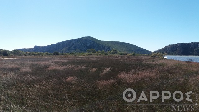 Μεσσηνία: Οι νέες χρήσεις και οι ζώνες κλιμακούμενης προστασίας στις περιοχές Natura