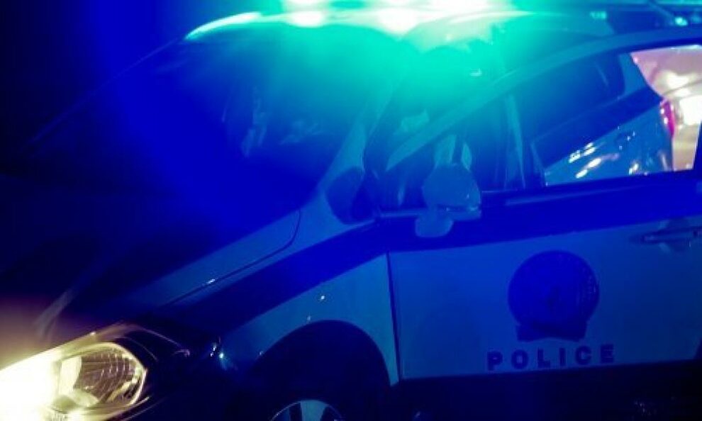 Στα χέρια της Αστυνομίας άλλοι δύο Ρομά που πυροβολούσαν στο Αριοχώρι