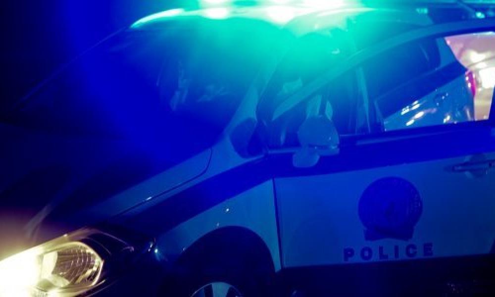Στα χέρια της Αστυνομίας άλλοι δύο Ρομά που πυροβολούσαν στο Αριοχώρι