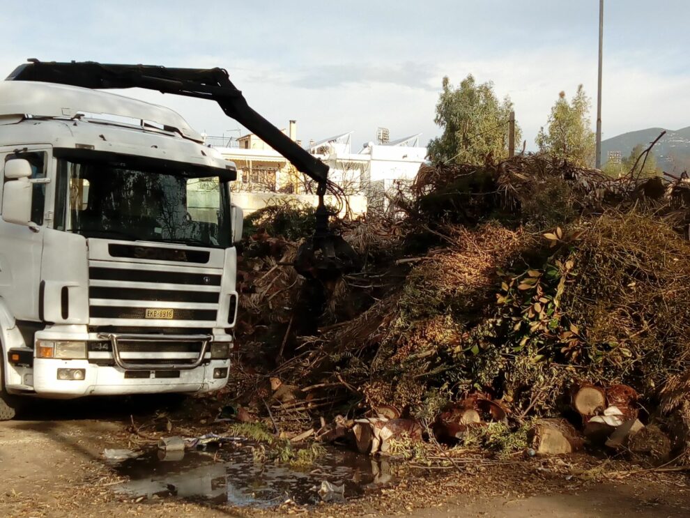 Κάλλιο αργά παρά ποτέ…