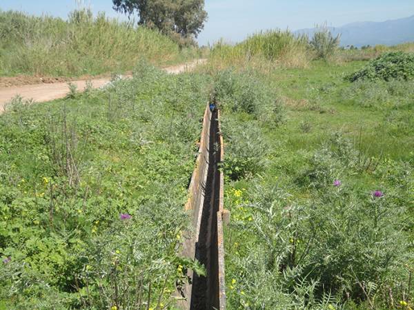 Με μαγνητικές κάρτες η λειτουργία του σύγχρονου ΓΟΕΒ