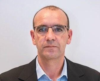 Αντιδήμαρχος Τριφυλίας ξανά ο Γιώργος Ασημακόπουλος «μετά βαΐων και κλάδων»