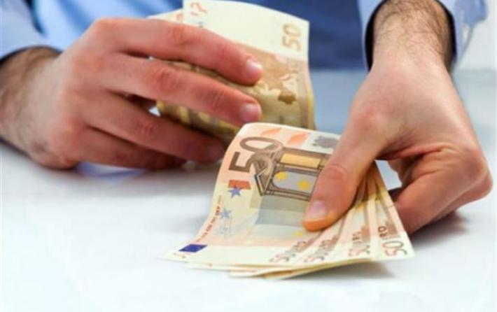 Επίδομα 800 ευρώ: Νέες κατηγορίες εργαζομένων – δικαιούχων