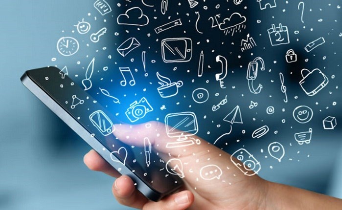 Cosmote: Δώρο 15 GB για όλους τους συνδρομητές
