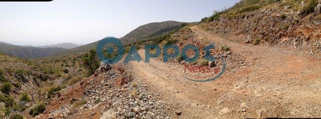 Στον εισαγγελέα οι δύο δράστες, σοκαρισμένος δήλωσε ο Αλέξης Κούγιας για τη δολοφονία της Μάνης (βίντεο)
