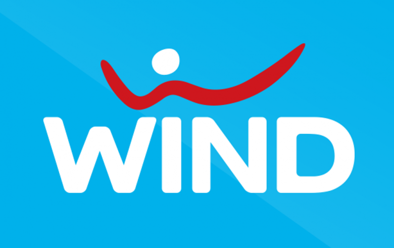 Η Wind δίνει 15GB σε συμβόλαια, καρτοκινητή, καρτοσυμβόλαια