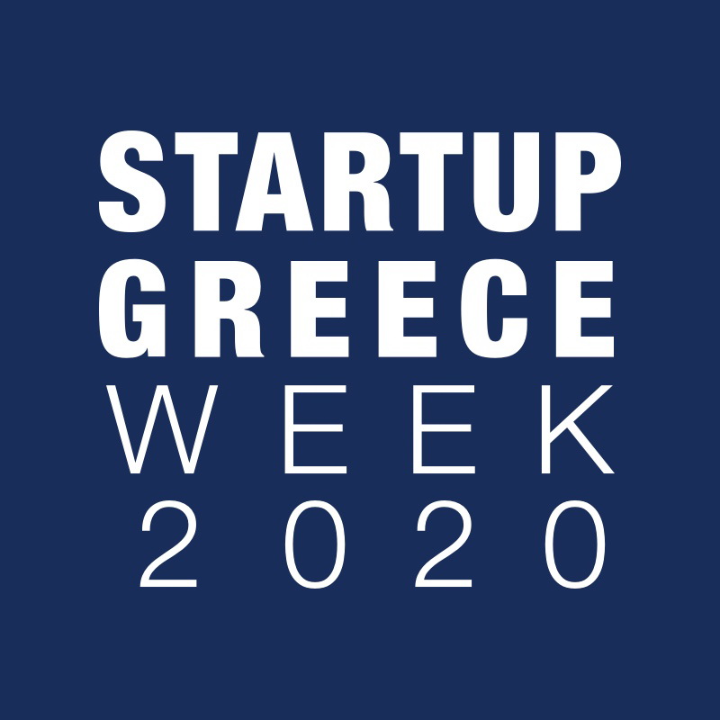 Η Καλαμάτα συμμετέχει στο Startup Week Greece