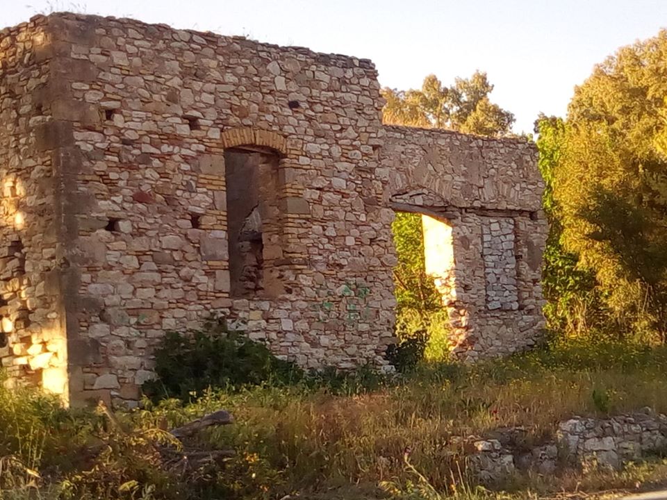 Ερώτηση από ΠΑΣΟΚ-ΚΙΝΑΛ για Τελωνείο Μπούκας