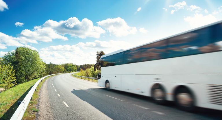 Στο «μάτι του κυκλώνα» τα τουριστικά γραφεία