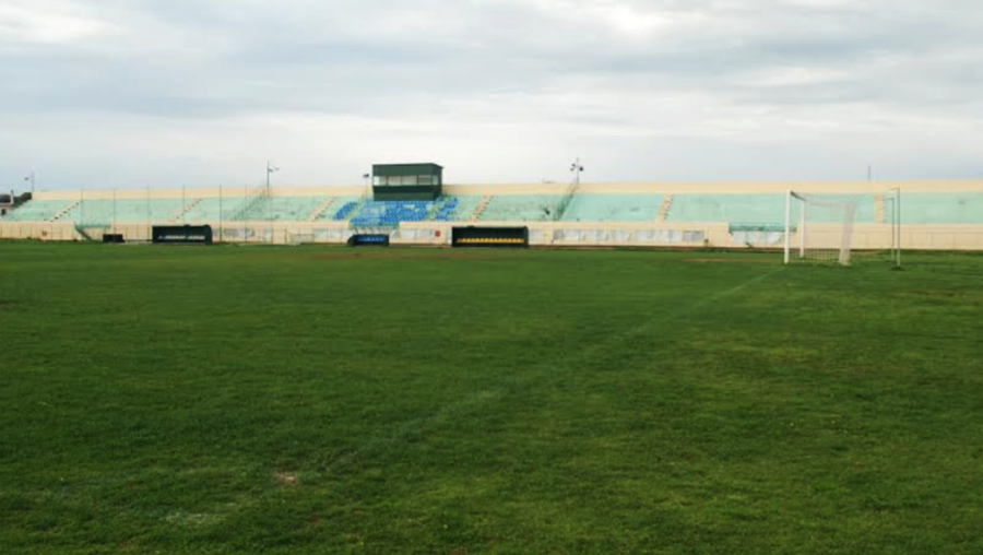 Ανοιχτές από χθες οι αθλητικές εγκαταστάσεις του Δήμου Μεσσήνης