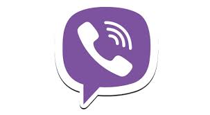 To Viber διακόπτει κάθε επιχειρηματική σχέση με το Facebook