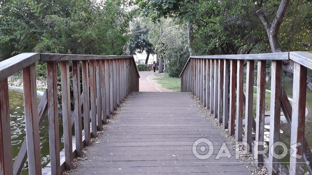 Ο καιρός αύριο Πέμπτη στην Καλαμάτα