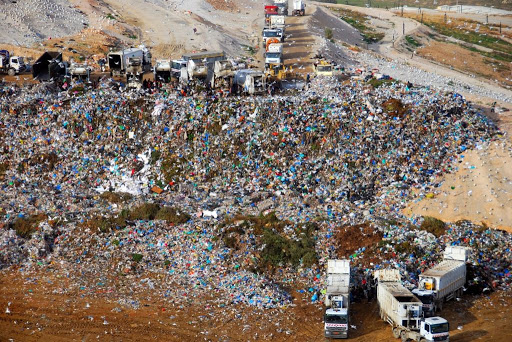 Νέο Εθνικό Σχέδιο Διαχείρισης Αποβλήτων: Μία από τις τέσσερις μονάδες καύσης  θα γίνει στην Πελοπόννησο