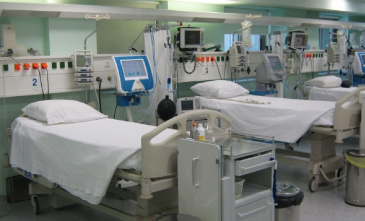 Νοσοκομείο Καλαμάτας: Υποβάθμιση της μονάδας εμφραγμάτων λόγω Covid-19