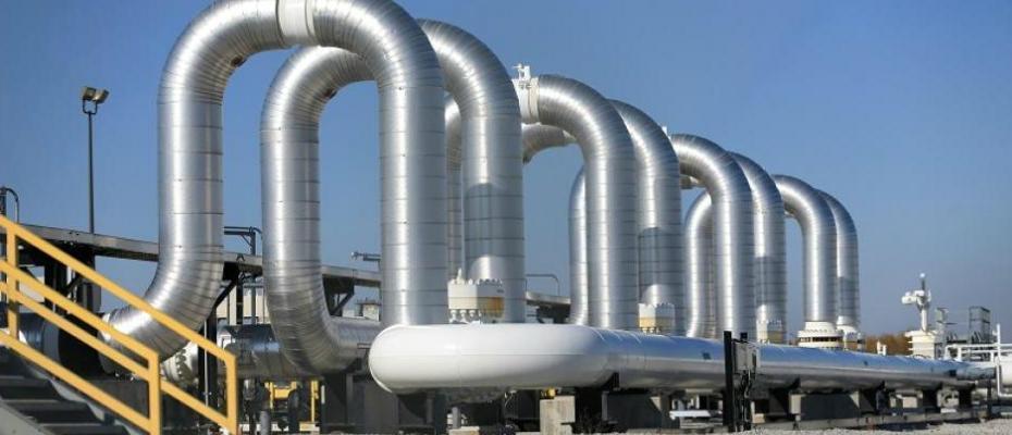 Παν. Νίκας για φυσικό αέριο: Μόνο στη ΔΕΔΑ  θα δοθούν τα 20 εκατομμύρια ευρώ