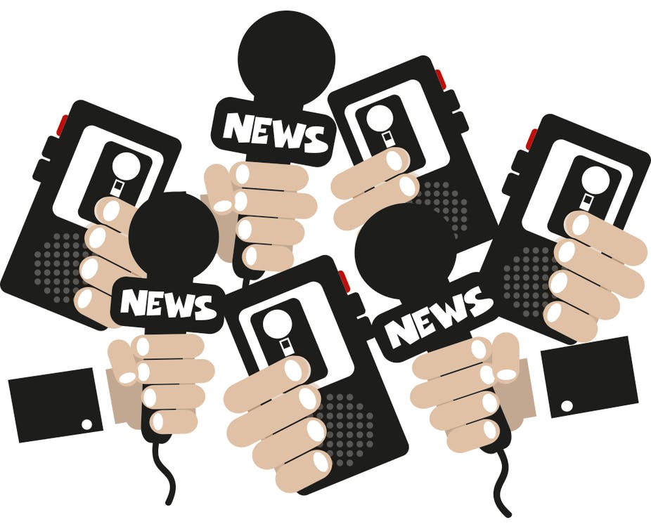 Σημαντικά ζητήματα χωρίς πρόσκληση σε δημοσιογράφους στο Δημοτικό Συμβούλιο Μεσσήνης