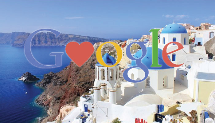 ΕΡΕΥΝΑ Google: Ανάκαμψη του παγκόσμιου τουρισμού από τα τέλη του 2023