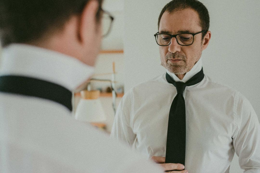 Yorgo Stratouris: Ένας Καλαματιανός που δίνει στυλ… στο Περού