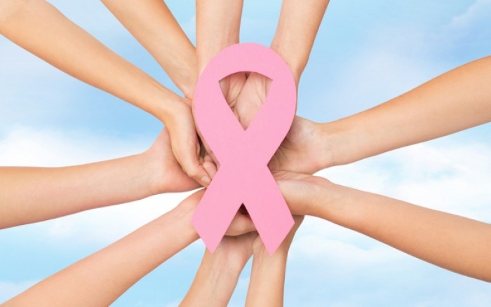 Εκδήλωση στην Καλαμάτα για την πρόληψη του καρκίνου του μαστού