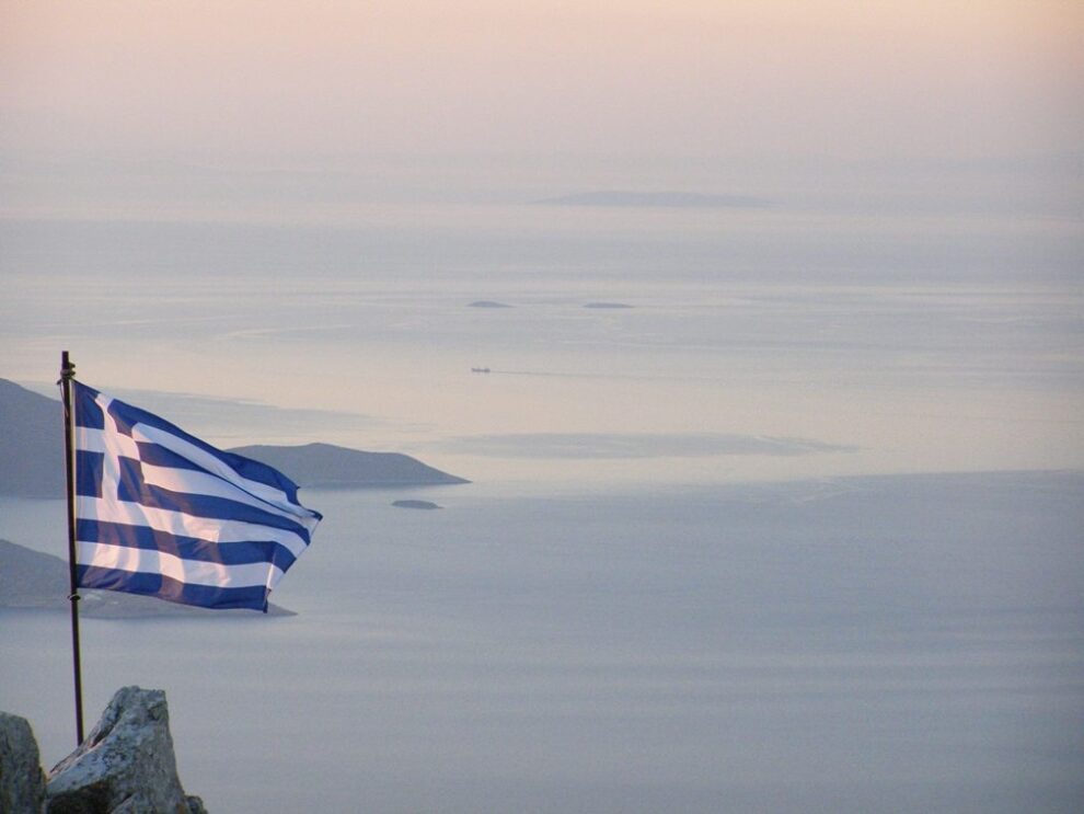 Ευθεία απειλή κατά της ειρήνης και της ασφάλειας η νέα παράνομη τουρκική Navtex λέει το ΥΠΕΞ