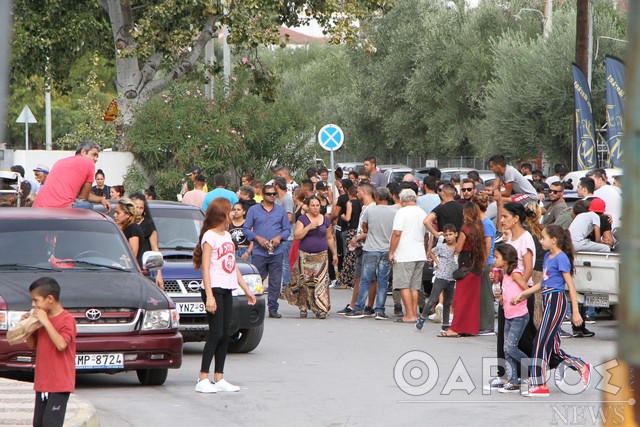 Η Πανελλαδική Συνομοσπονδία Ελλήνων Ρομά για το θάνατο του 18χρονου