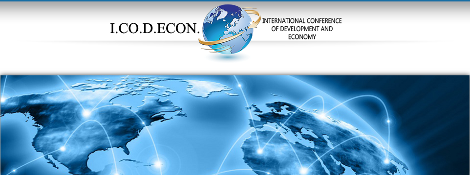Πανεπιστήμιο Πελοποννήσου: Ξεκινά το 4ο Διεθνές Συνέδριο Ανάπτυξης και Οικονομίας