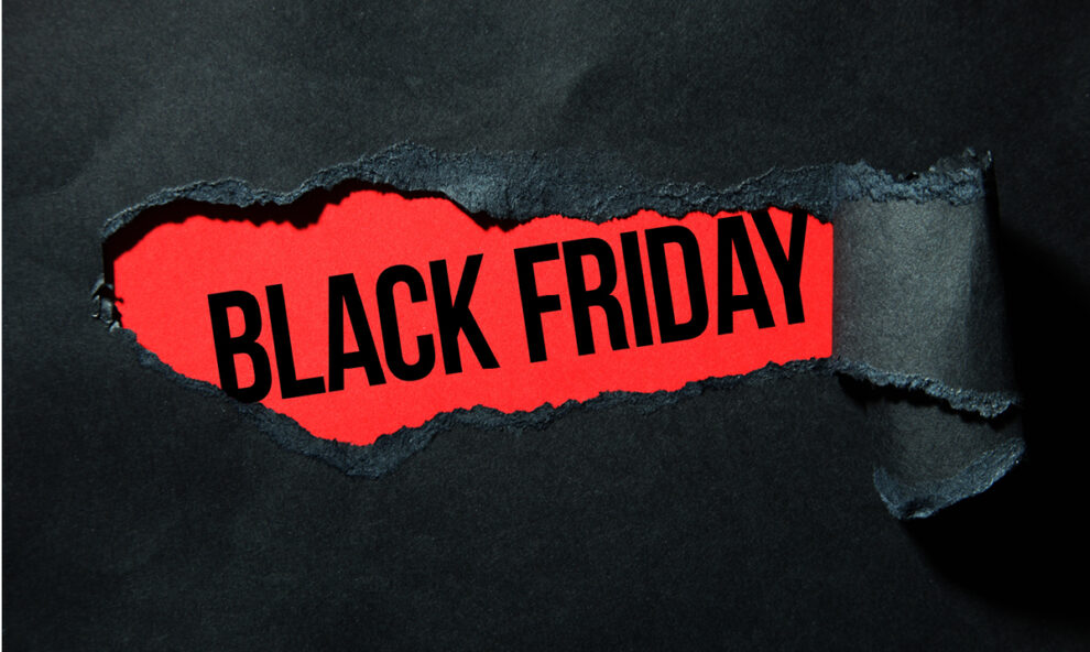 Εμπορικός Σύλλογος Καλαμάτας για “Black Friday”: «Αυτό που γίνεται είναι αθέμιτος ανταγωνισμός»