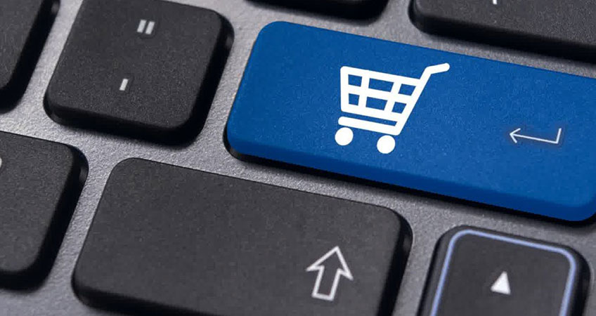 Πρόγραμμα ΕΣΠΑ με 100%  επιδότηση για δημιουργία e-shop στο λιανεμπόριο