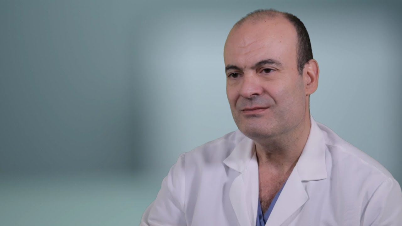 Η Ελληνική Καρδιολογική Εταιρεία για το θάνατο του Καλαματιανού γιατρού Δημήτρη Καρμπαλιώτη